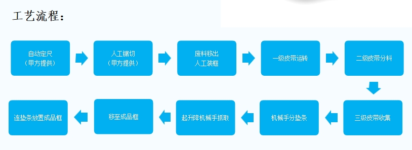 微信截圖_20250626100926.jpg